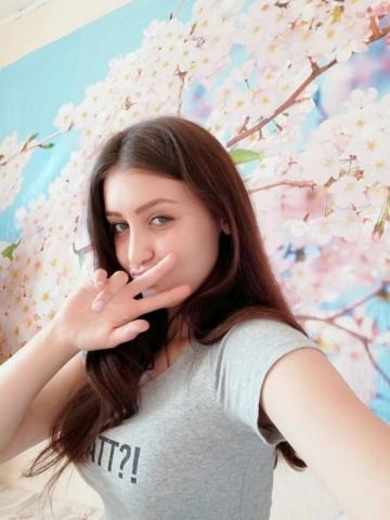 Фаина - Фото 2