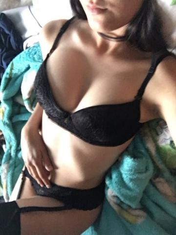 Фаина - Фото 4
