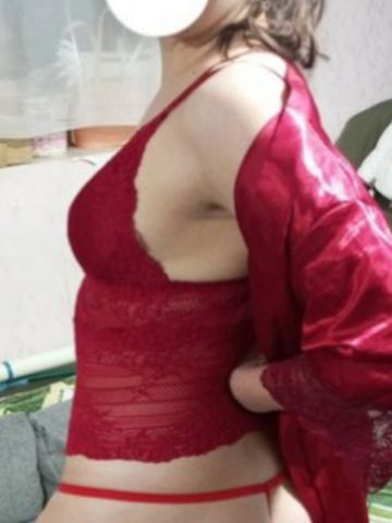 Ася